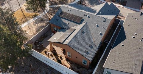 5428 Phillipa Drive, Reno, NV 89511 Photo