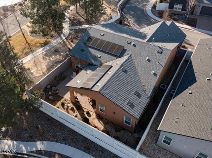 5428 Phillipa Drive, Reno, NV 89511 Photo