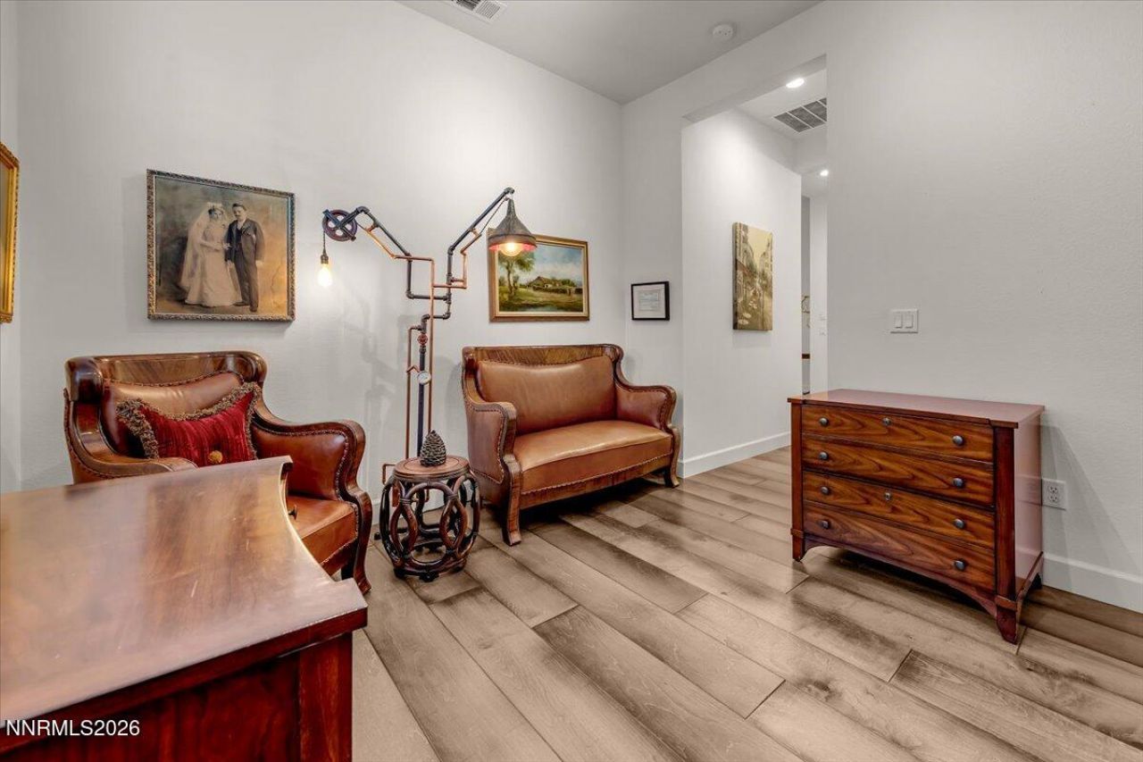 5428 Phillipa Drive, Reno, NV 89511 Photo