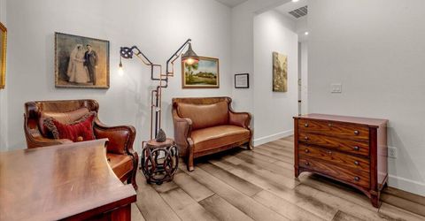 5428 Phillipa Drive, Reno, NV 89511 Photo