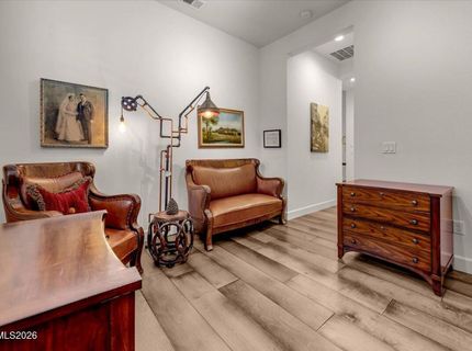 5428 Phillipa Drive, Reno, NV 89511 Photo