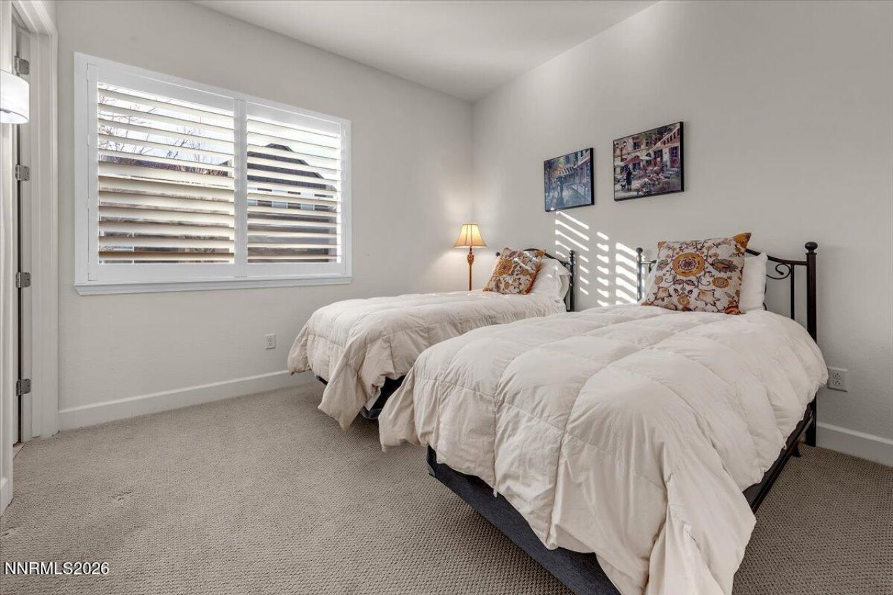 5428 Phillipa Drive, Reno, NV 89511 Photo