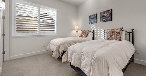 5428 Phillipa Drive, Reno, NV 89511 Photo