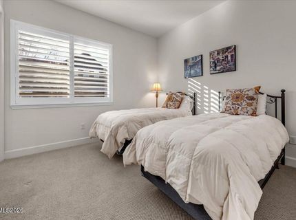 5428 Phillipa Drive, Reno, NV 89511 Photo