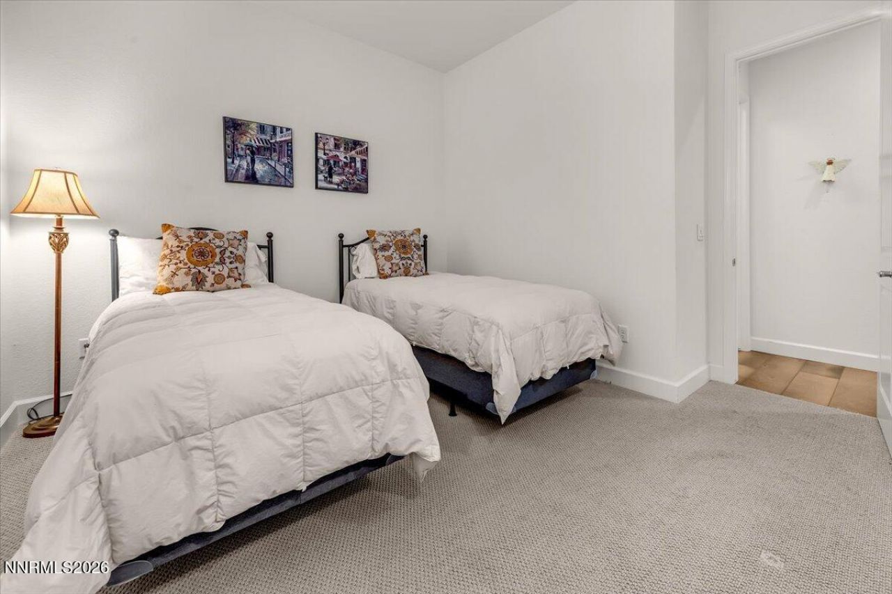 5428 Phillipa Drive, Reno, NV 89511 Photo