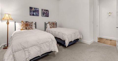 5428 Phillipa Drive, Reno, NV 89511 Photo