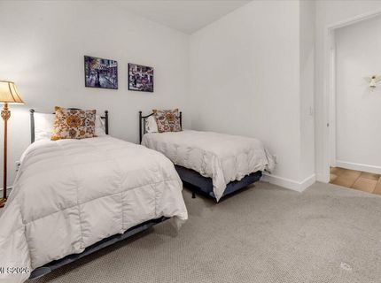 5428 Phillipa Drive, Reno, NV 89511 Photo