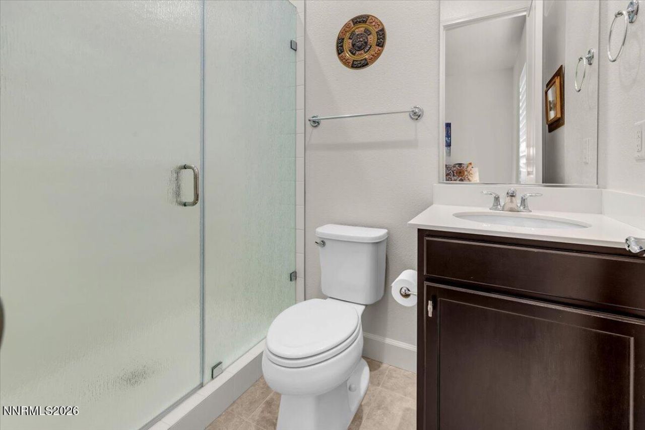 5428 Phillipa Drive, Reno, NV 89511 Photo