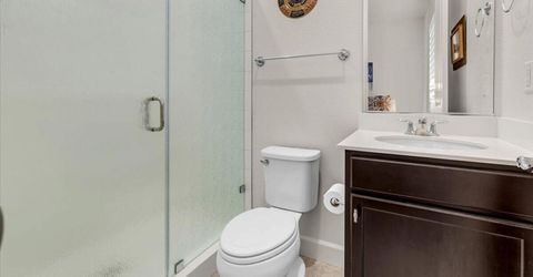 5428 Phillipa Drive, Reno, NV 89511 Photo