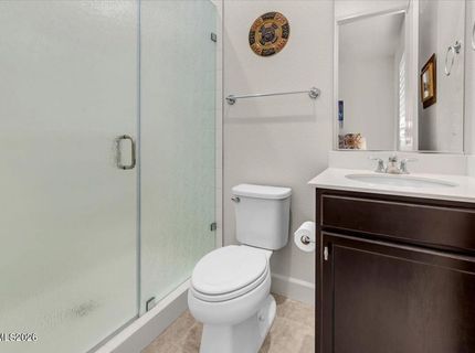 5428 Phillipa Drive, Reno, NV 89511 Photo