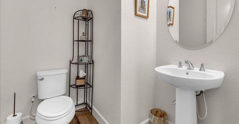 5428 Phillipa Drive, Reno, NV 89511 Photo