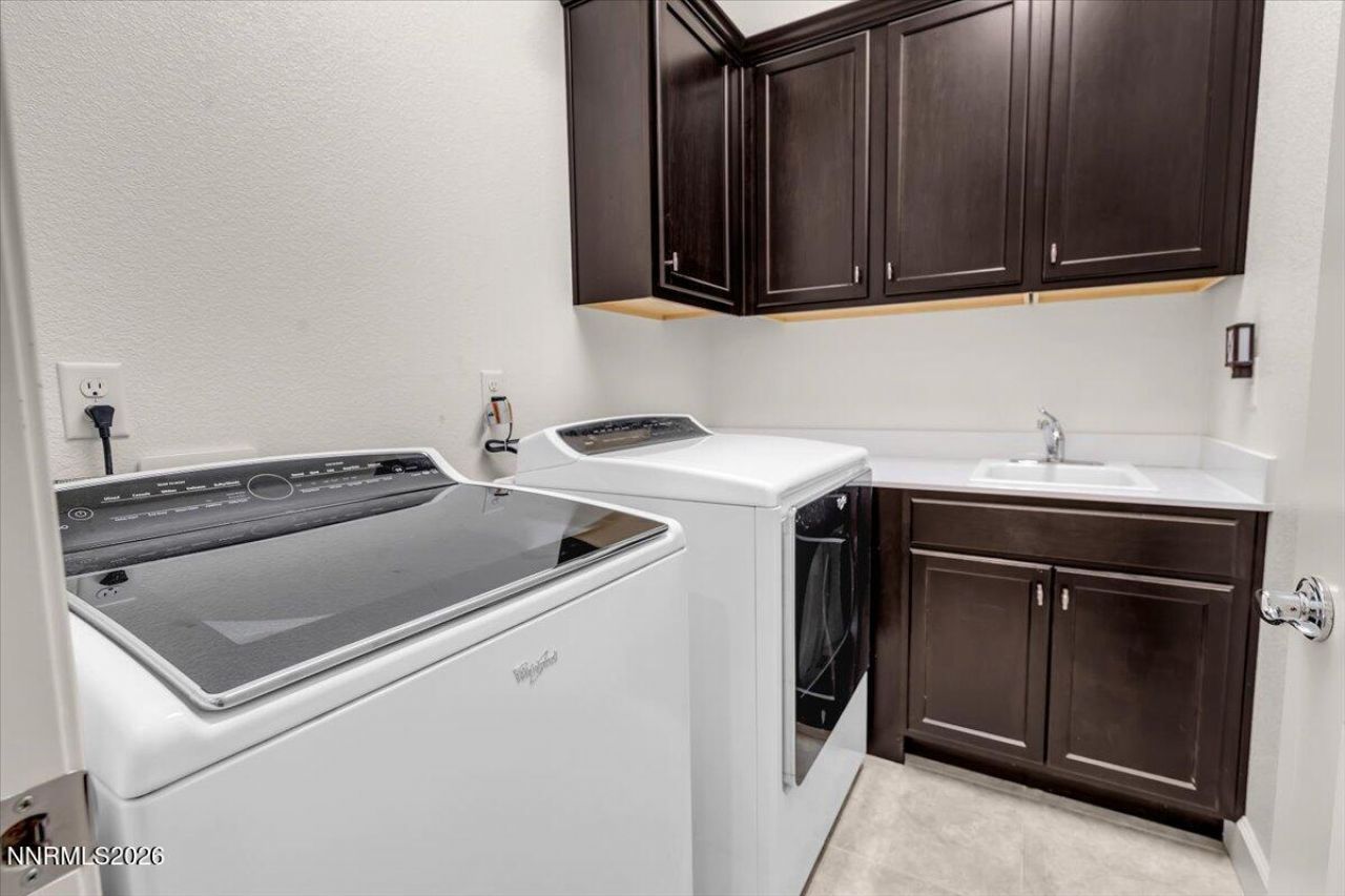 5428 Phillipa Drive, Reno, NV 89511 Photo