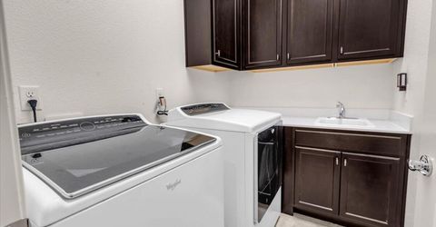 5428 Phillipa Drive, Reno, NV 89511 Photo