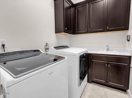 5428 Phillipa Drive, Reno, NV 89511 Photo