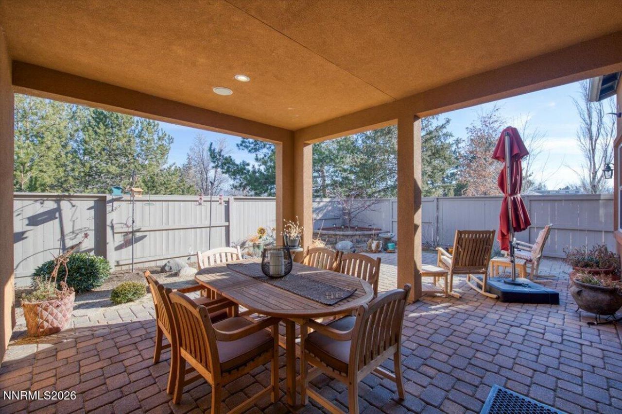 5428 Phillipa Drive, Reno, NV 89511 Photo