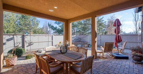 5428 Phillipa Drive, Reno, NV 89511 Photo