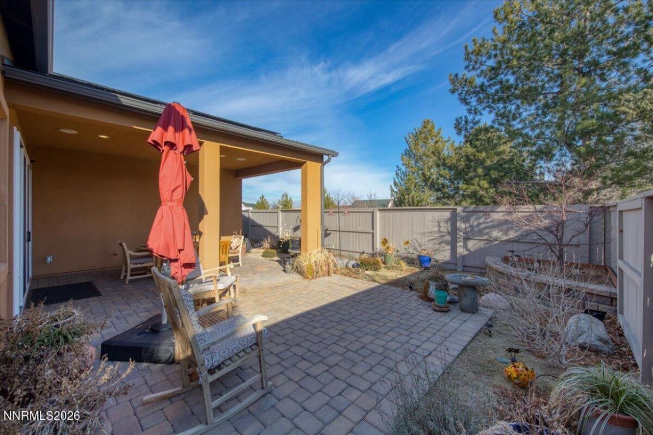 5428 Phillipa Drive, Reno, NV 89511 Photo