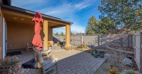 5428 Phillipa Drive, Reno, NV 89511 Photo