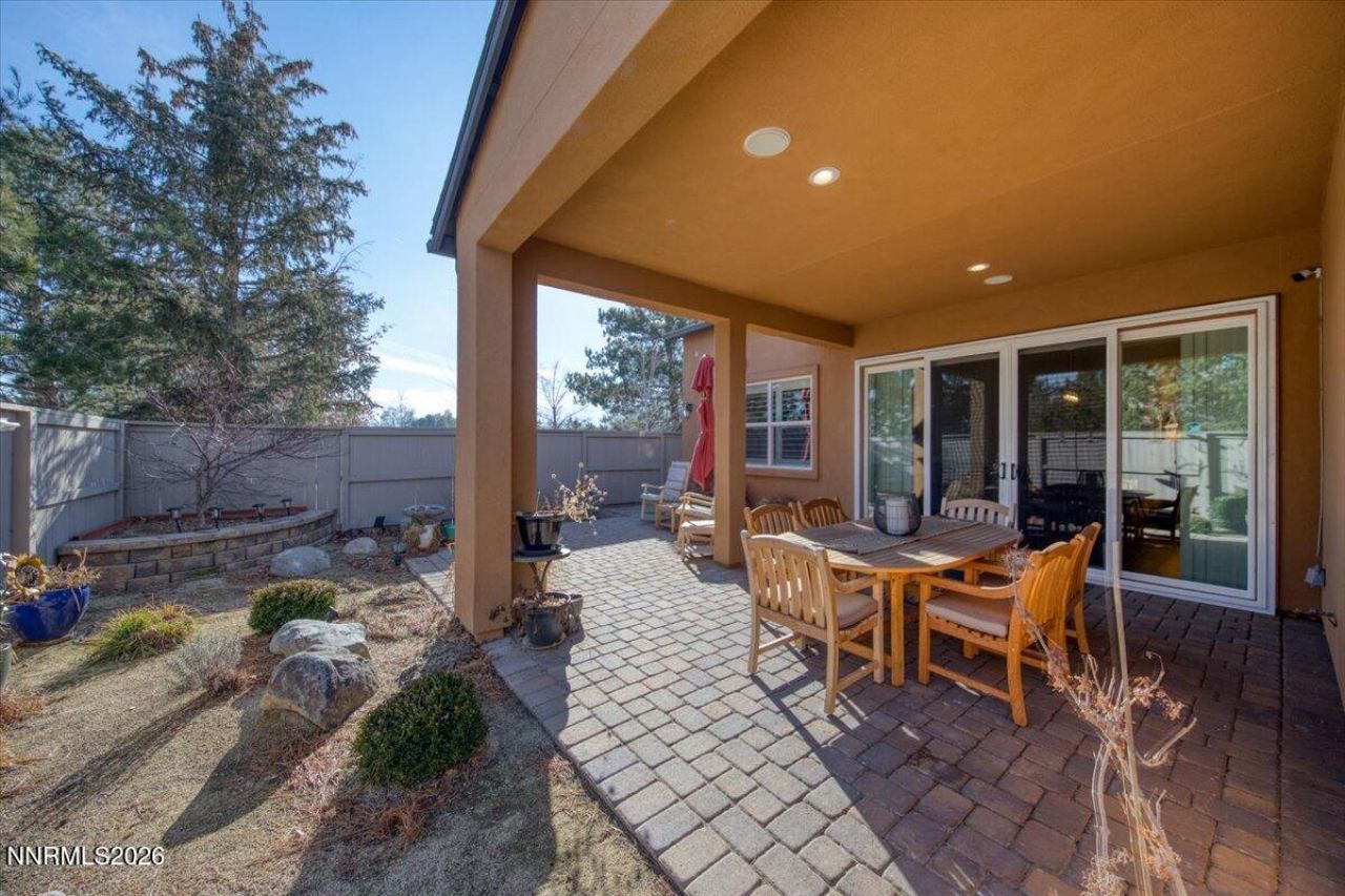 5428 Phillipa Drive, Reno, NV 89511 Photo