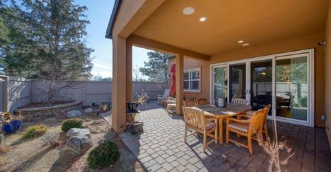 5428 Phillipa Drive, Reno, NV 89511 Photo