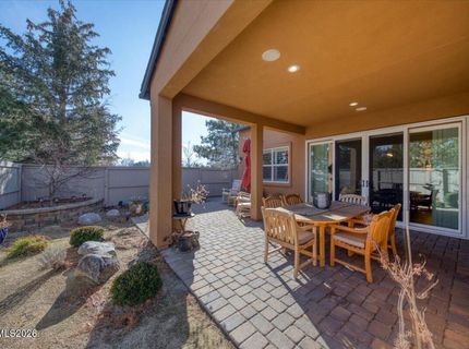 5428 Phillipa Drive, Reno, NV 89511 Photo