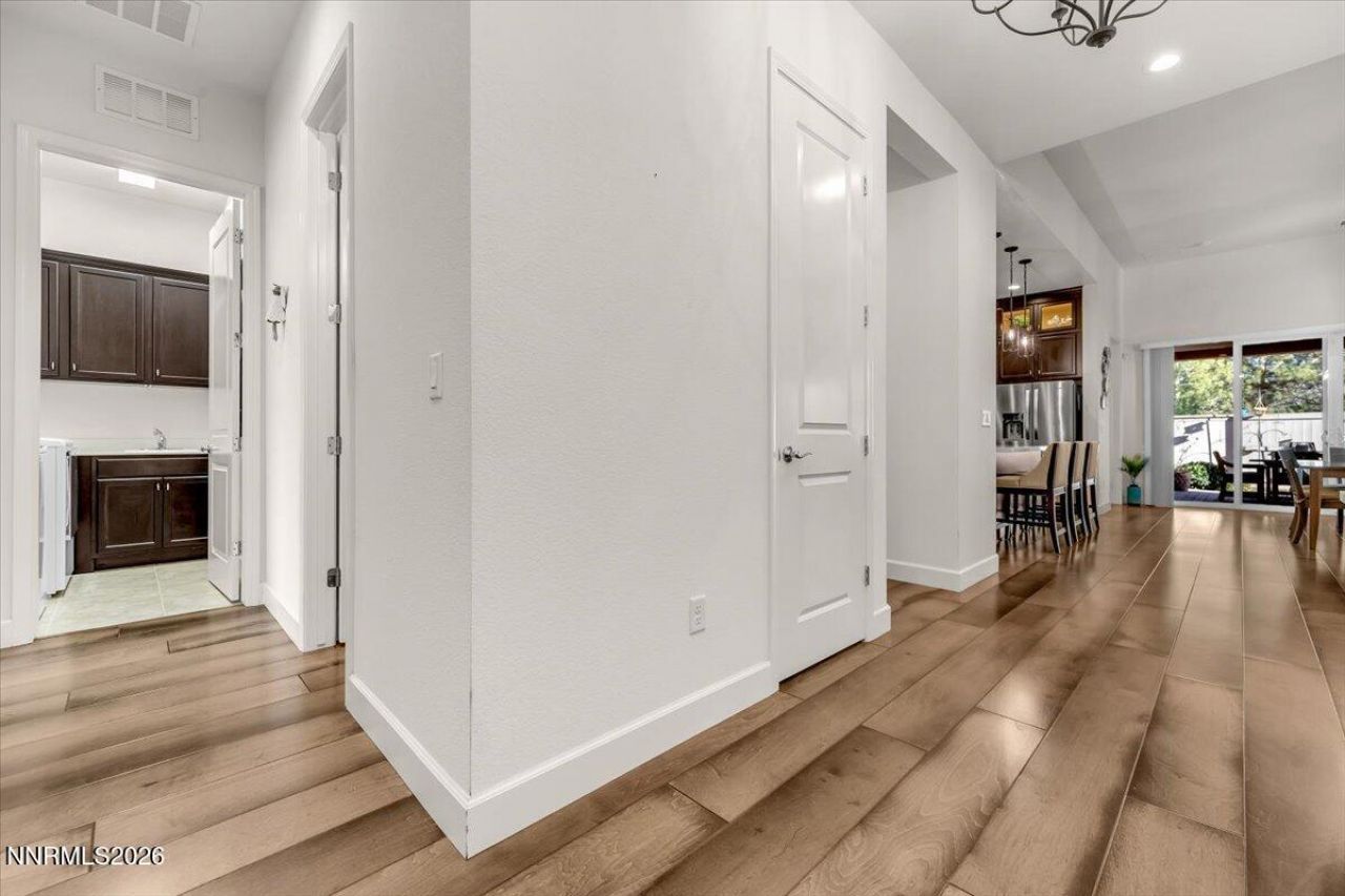 5428 Phillipa Drive, Reno, NV 89511 Photo