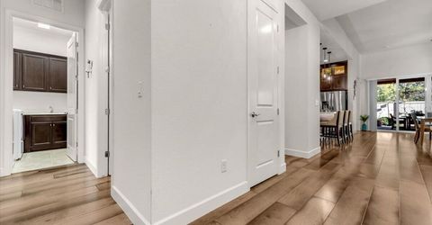 5428 Phillipa Drive, Reno, NV 89511 Photo