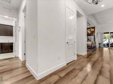 5428 Phillipa Drive, Reno, NV 89511 Photo