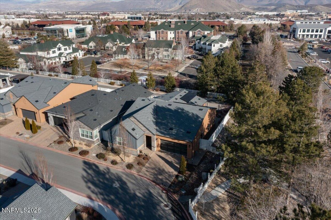 5428 Phillipa Drive, Reno, NV 89511 Photo