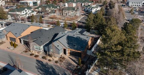 5428 Phillipa Drive, Reno, NV 89511 Photo