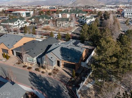 5428 Phillipa Drive, Reno, NV 89511 Photo