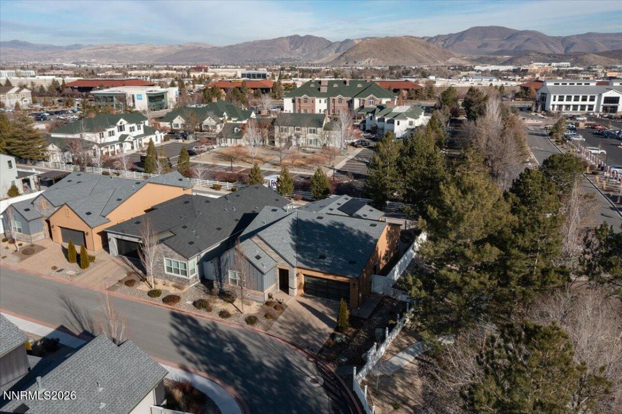 5428 Phillipa Drive, Reno, NV 89511 Photo