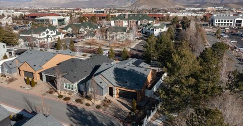 5428 Phillipa Drive, Reno, NV 89511 Photo