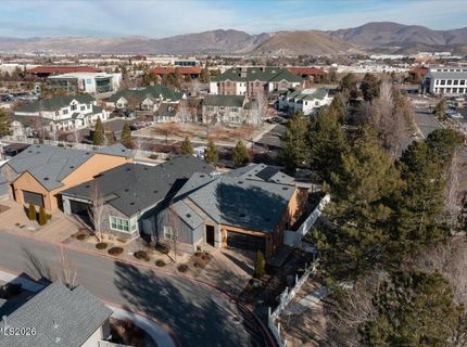 5428 Phillipa Drive, Reno, NV 89511 Photo