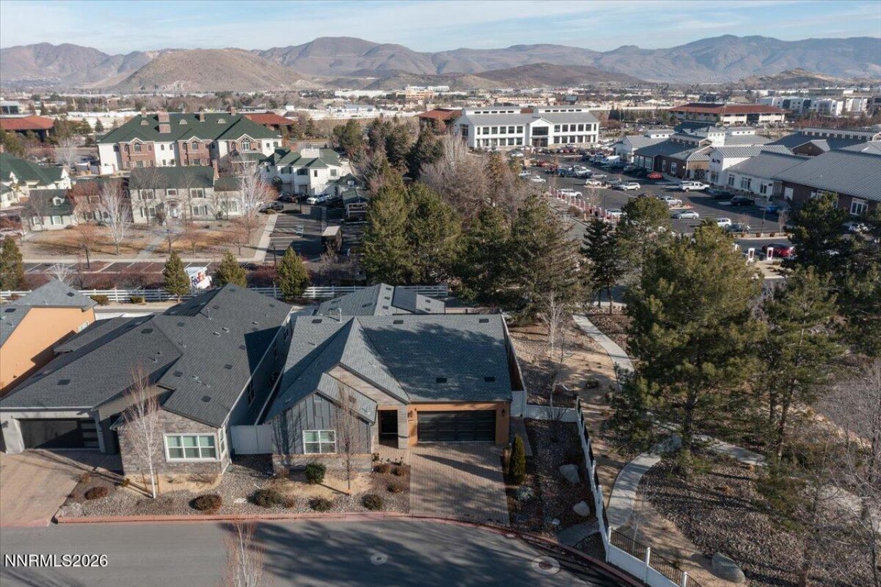 5428 Phillipa Drive, Reno, NV 89511 Photo