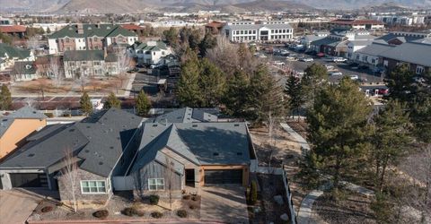 5428 Phillipa Drive, Reno, NV 89511 Photo