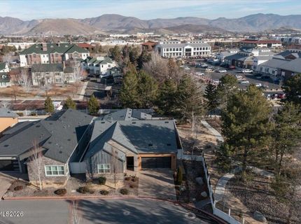 5428 Phillipa Drive, Reno, NV 89511 Photo