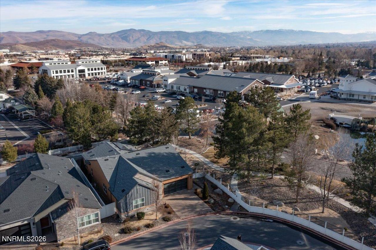 5428 Phillipa Drive, Reno, NV 89511 Photo