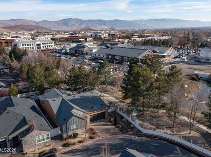 5428 Phillipa Drive, Reno, NV 89511 Photo