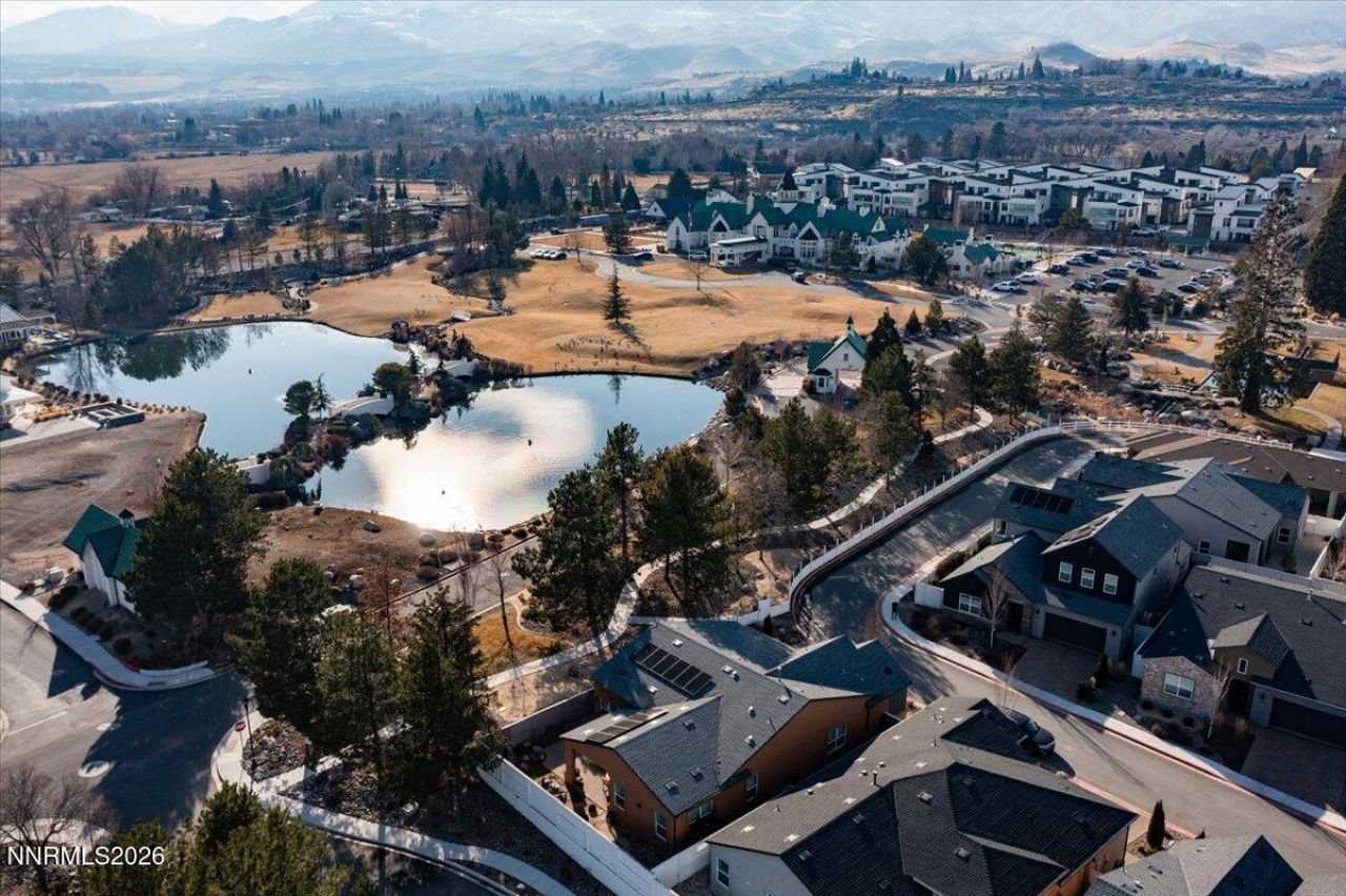 5428 Phillipa Drive, Reno, NV 89511 Photo