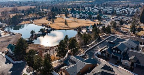 5428 Phillipa Drive, Reno, NV 89511 Photo