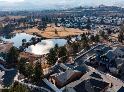 5428 Phillipa Drive, Reno, NV 89511 Photo