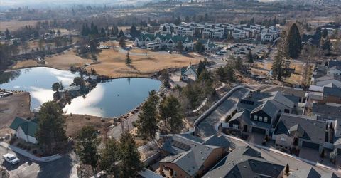 5428 Phillipa Drive, Reno, NV 89511 Photo