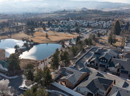 5428 Phillipa Drive, Reno, NV 89511 Photo