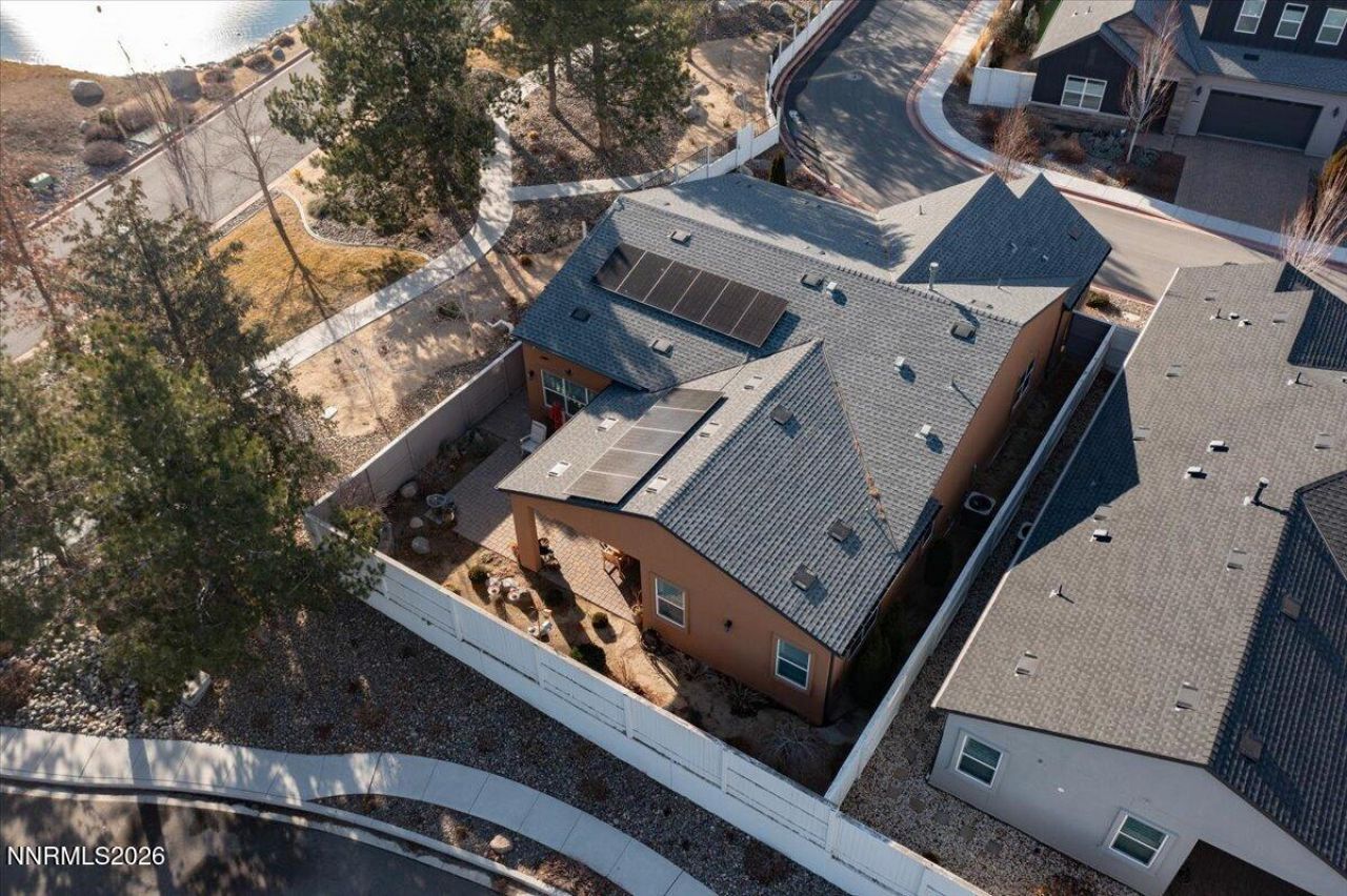 5428 Phillipa Drive, Reno, NV 89511 Photo