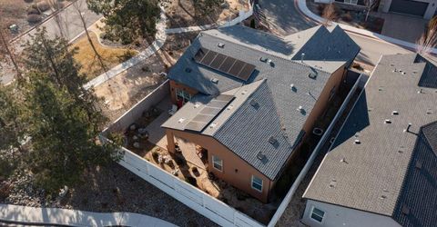 5428 Phillipa Drive, Reno, NV 89511 Photo