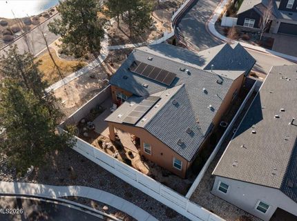 5428 Phillipa Drive, Reno, NV 89511 Photo