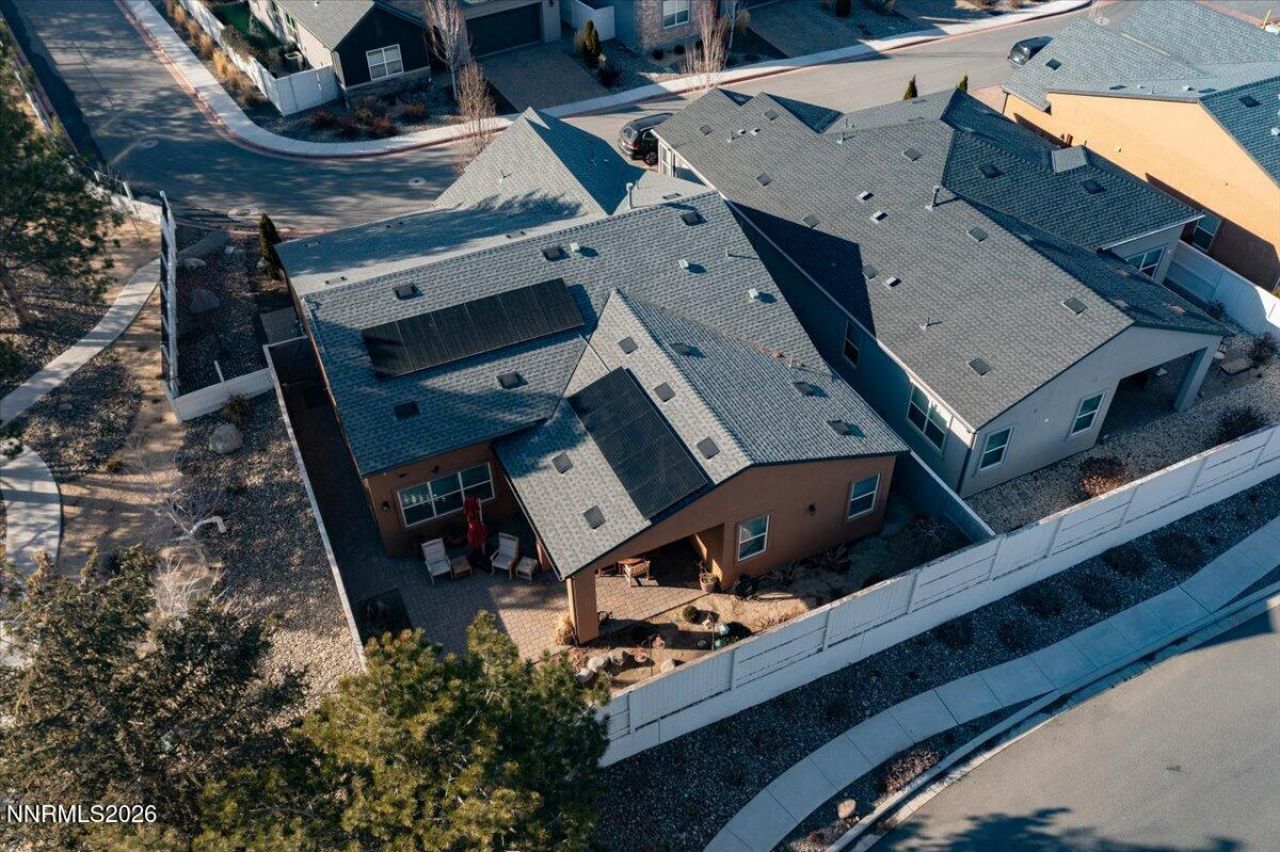 5428 Phillipa Drive, Reno, NV 89511 Photo