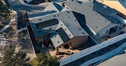 5428 Phillipa Drive, Reno, NV 89511 Photo