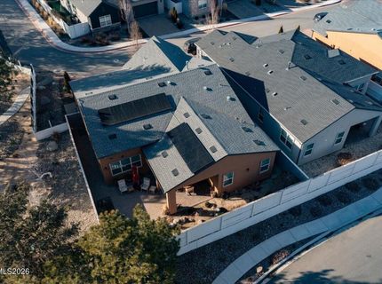 5428 Phillipa Drive, Reno, NV 89511 Photo